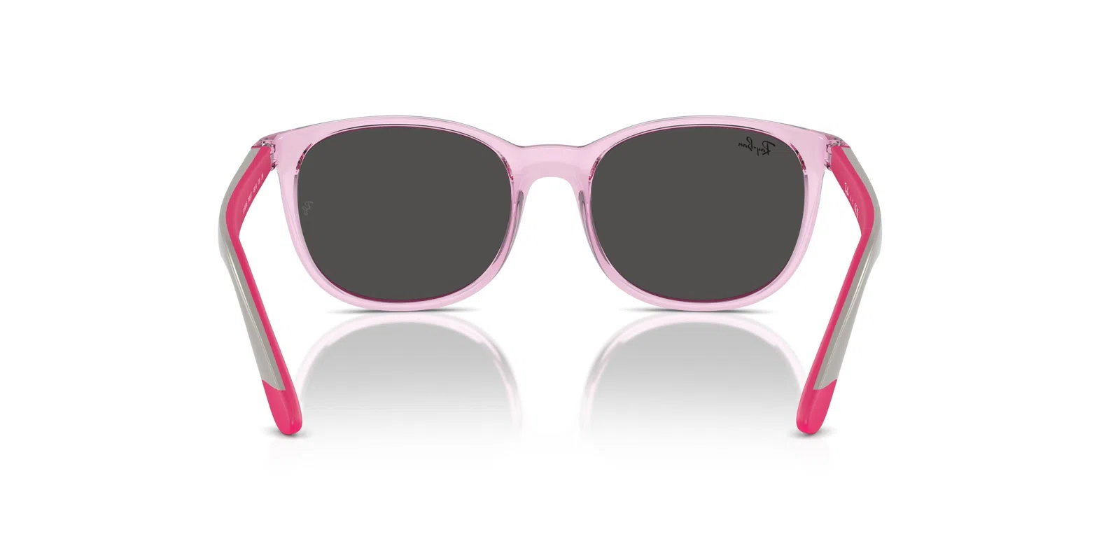 Ray-Ban Kids 0RJ9079S Sunglasses - view 39